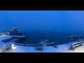 Webcam Longyearbyen (Spitsbergen)