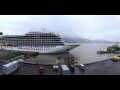 Webcam Longyearbyen (Spitsbergen)