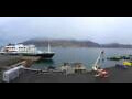 Webcam Longyearbyen (Spitsbergen)