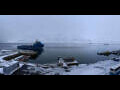 Webcam Longyearbyen (Spitzbergen)