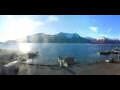 Webcam Longyearbyen (Spitzbergen)