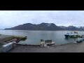 Webcam Longyearbyen (Spitsbergen)