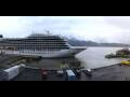 Webcam Longyearbyen (Spitsbergen)