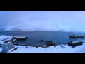 Webcam Longyearbyen (Spitsbergen)