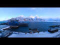 Webcam Longyearbyen (Spitsbergen)