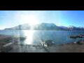 Webcam Longyearbyen (Spitsbergen)