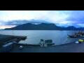 Webcam Longyearbyen (Spitsbergen)