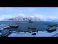 Webcam Longyearbyen (Spitsbergen)