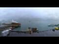 Webcam Longyearbyen (Spitsbergen)