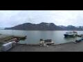 Webcam Longyearbyen (Spitsbergen)