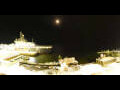 Webcam Longyearbyen (Spitzbergen)