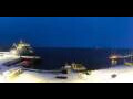 Webcam Longyearbyen (Spitsbergen)