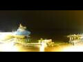 Webcam Longyearbyen (Spitzbergen)