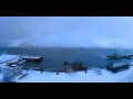 Webcam Longyearbyen (Spitzbergen)