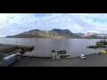 Webcam Longyearbyen (Spitsbergen)