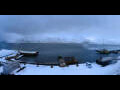 Webcam Longyearbyen (Spitsbergen)