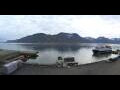 Webcam Longyearbyen (Spitsbergen)