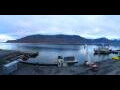 Webcam Longyearbyen (Spitsbergen)
