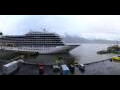 Webcam Longyearbyen (Spitsbergen)