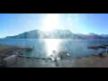 Webcam Longyearbyen (Spitsbergen)