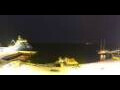 Webcam Longyearbyen (Spitzbergen)