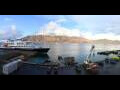 Webcam Longyearbyen (Spitsbergen)