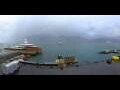 Webcam Spitsbergen - Longyearbyen