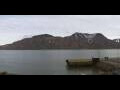Webcam Spitzberg - Longyearbyen