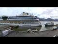 Webcam Longyearbyen (Spitsbergen)