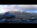 Webcam Longyearbyen (Spitzbergen)
