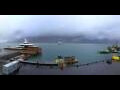 Webcam Longyearbyen (Spitsbergen)