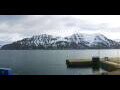 Webcam Longyearbyen (Spitsbergen)