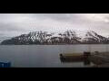 Webcam Longyearbyen (Spitzbergen)