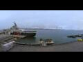 Webcam Longyearbyen (Spitsbergen)