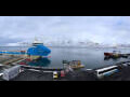 Webcam Spitsbergen - Longyearbyen