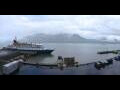 Webcam Longyearbyen (Spitsbergen)