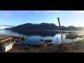 Webcam Longyearbyen (Spitzbergen)