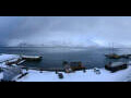 Webcam Longyearbyen (Spitzbergen)