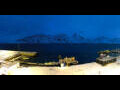 Webcam Spitsbergen - Longyearbyen