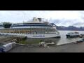 Webcam Longyearbyen (Spitsbergen)