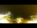 Webcam Longyearbyen (Spitsbergen)