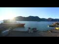 Webcam Longyearbyen (Spitzbergen)