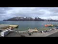 Webcam Longyearbyen (Spitsbergen)