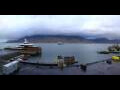 Webcam Longyearbyen (Spitsbergen)