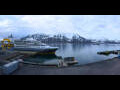 Webcam Longyearbyen (Spitsbergen)