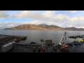Webcam Longyearbyen (Spitsbergen)