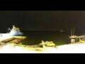 Webcam Longyearbyen (Spitsbergen)