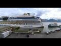 Webcam Longyearbyen (Spitsbergen)