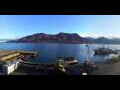 Webcam Longyearbyen (Spitsbergen)