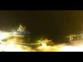 Webcam Longyearbyen (Spitsbergen)